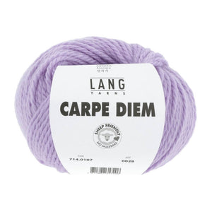 Lang Yarns Carpe Diem