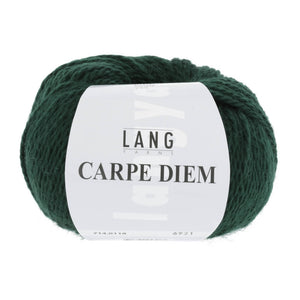 Lang Yarns Carpe Diem