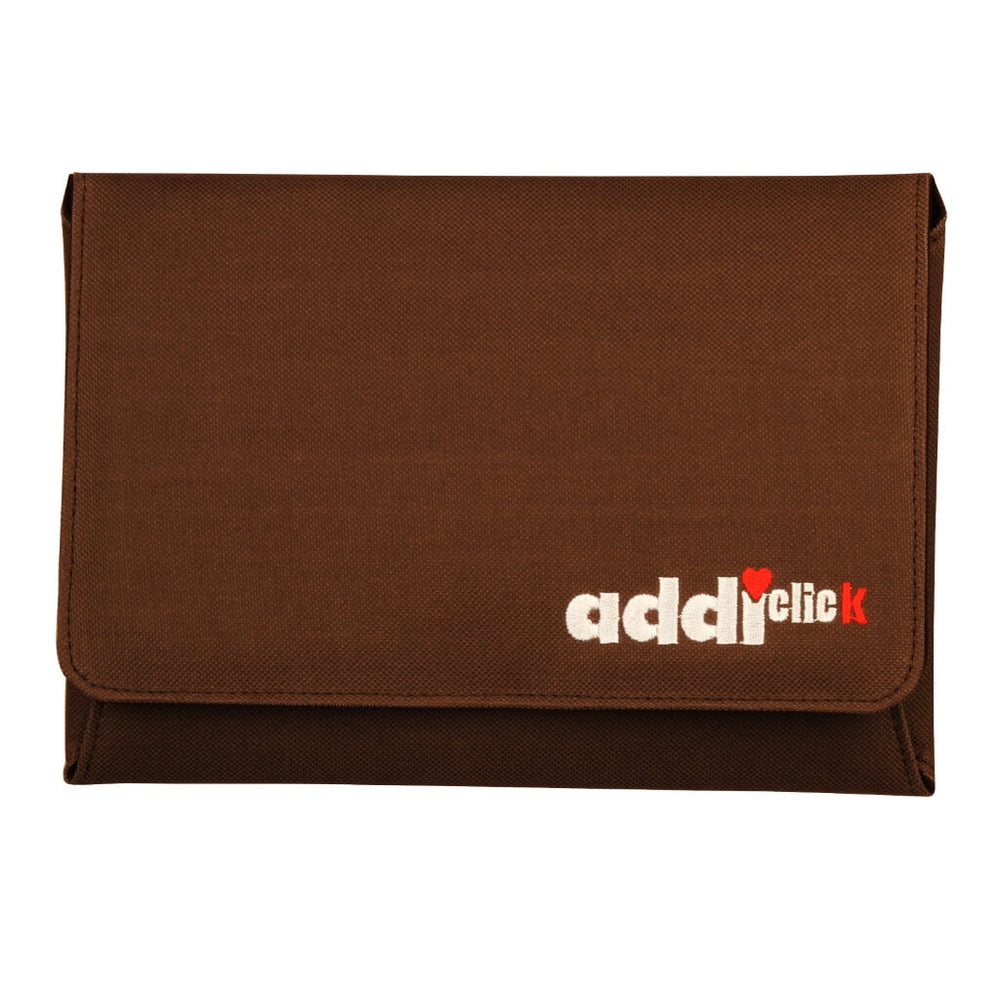 Addi addiClick LACE Short Etui - 750-2 bei bei bei bei bei bei bei bei bei bei bei bei bei bei bei bei bei bei Lieblingsgarn