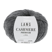 78.0005 - Grau Mélange