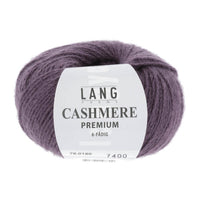 78.0180 - Aubergine Mélange