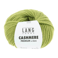 216 - lime