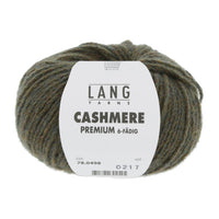 78.0498 - Olive Chante Claire