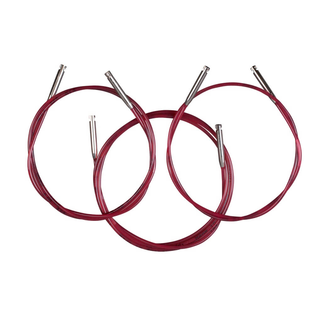 addiclick SOS Seile - 769-7