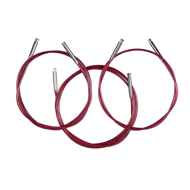 addiclick SOS Seile - 769-7