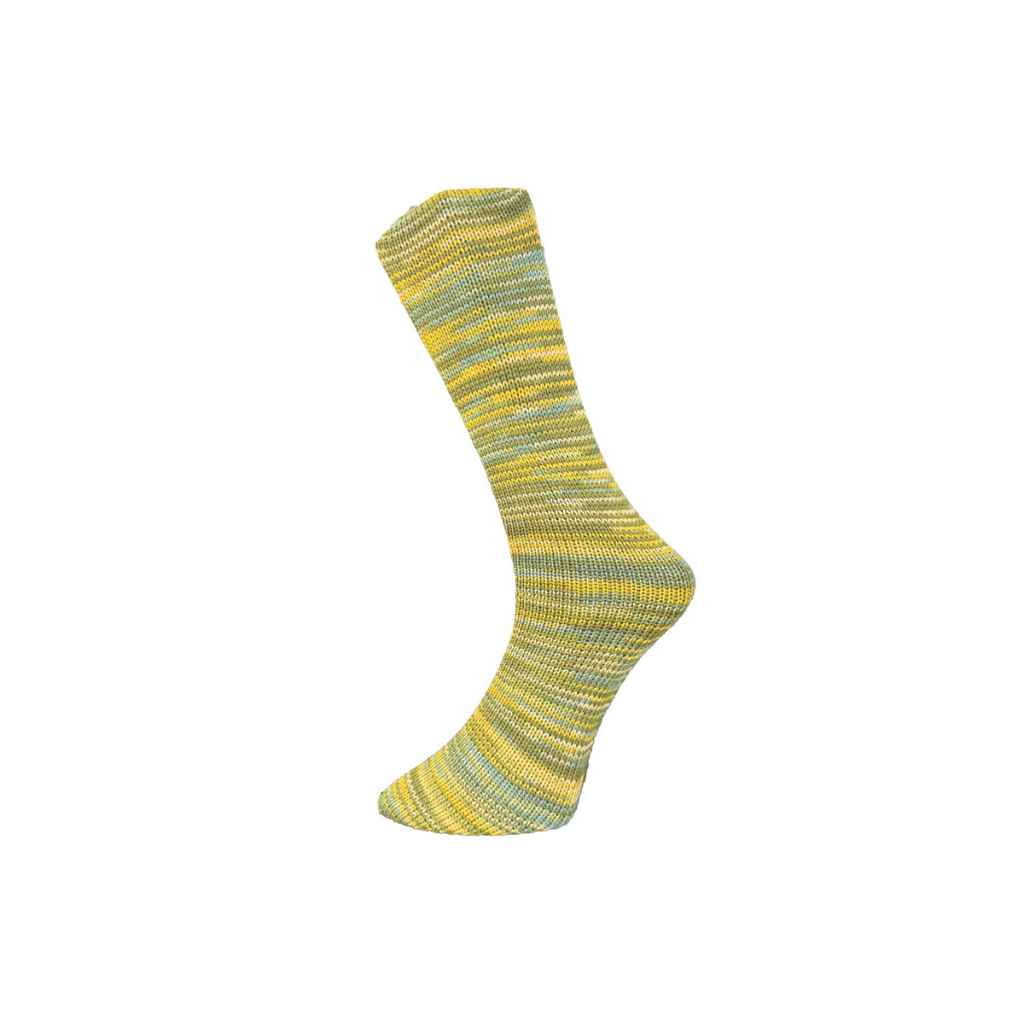 Ferner Wolle 818-25 Ferner Mally Socks Sockenwolle Lieblingsgarn