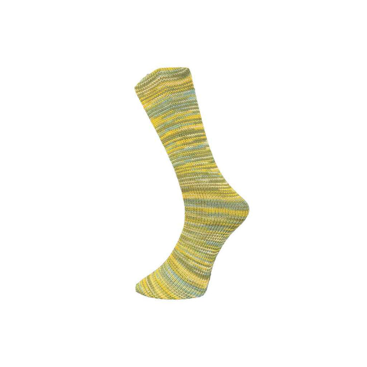 Ferner Wolle 818-25 Ferner Mally Socks Sockenwolle Lieblingsgarn