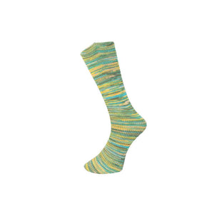 Ferner Mally Socks Sockenwolle