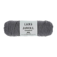 83.0086 - Grau
