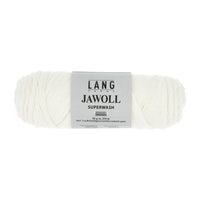 83.0094 - Offwhite