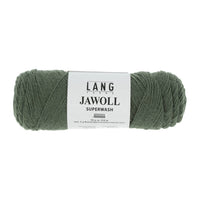 83.0098 - Olive
