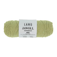83.0116 - Kiwi