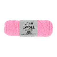 83.0385 - Pink Neon