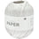 Variant Image