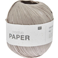 009 - Taupe