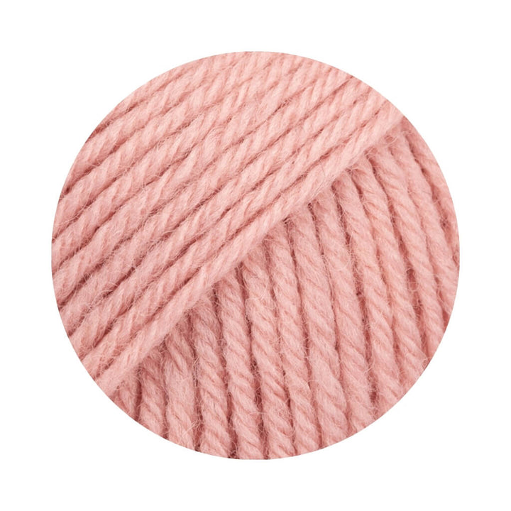 Drops Design 84 desert rose Drops Karisma Lieblingsgarn