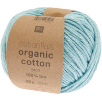 038 - Aquamarin