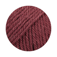 9023 maroon