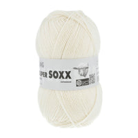 907.0094 - Offwhite