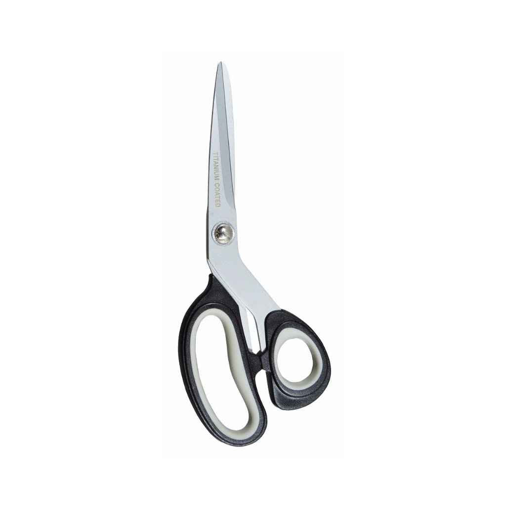 Kleiber Titanium Schere 205mm