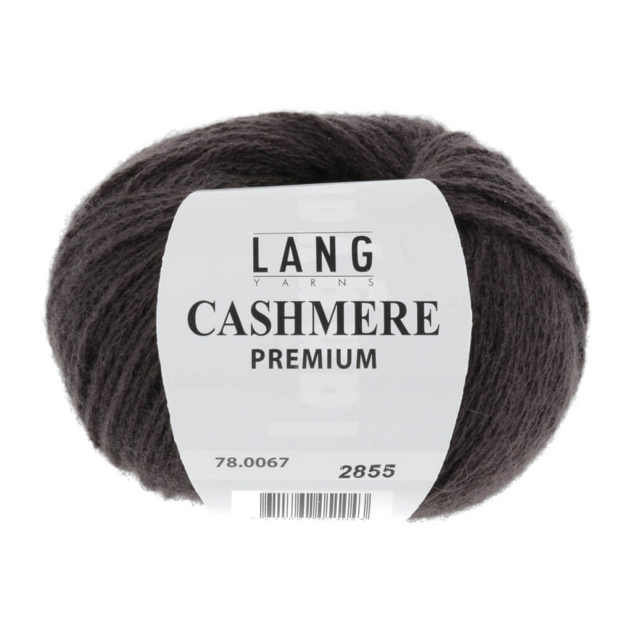 Lang Yarns Lang Yarns Cashmere Premium - 25g Lieblingsgarn