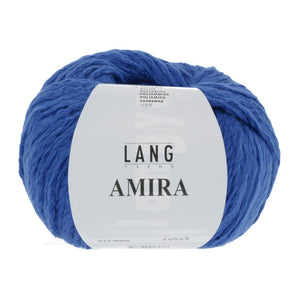 Lang Yarns Amira