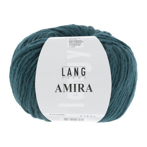 Lang Yarns Amira