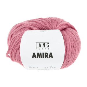 Lang Yarns Amira