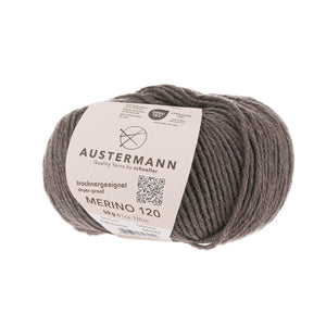 Austermann Merino 120