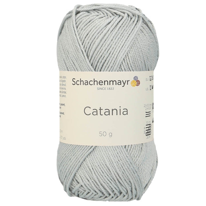 Schachenmayr Catania Originals - Baumwollgarn