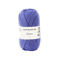 8344 - Aster