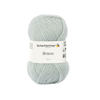 8359 - Mint