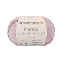 141 - Daydream Meliert