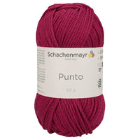 45 - Fuchsia