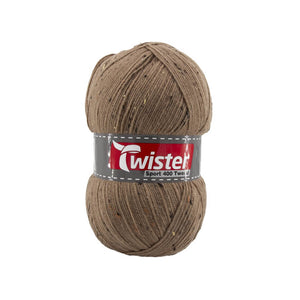Twister Sport 400