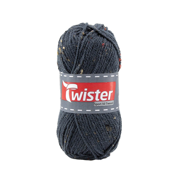 Twister Sport 50