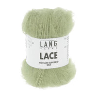 044 - Lime