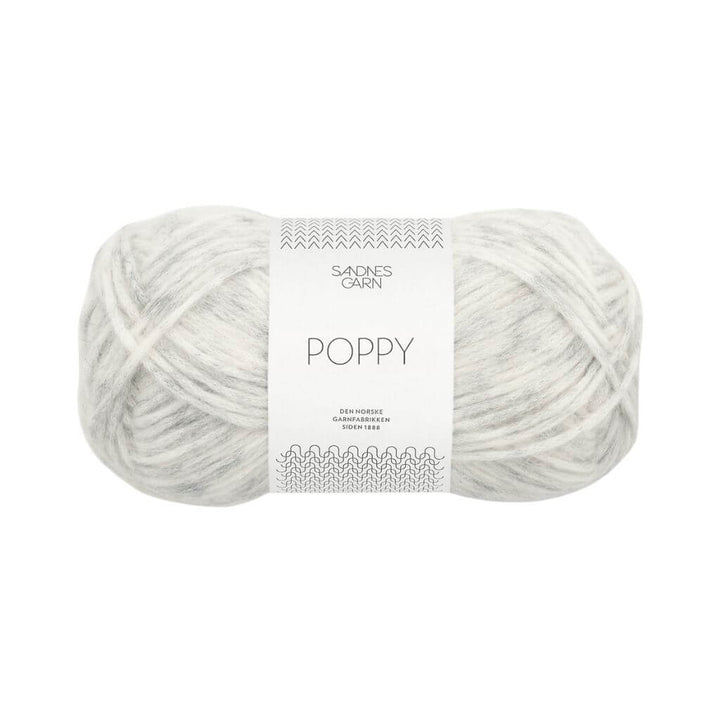 Sandnes Garn Sandnes Garn Poppy Lieblingsgarn