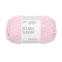 4511 - ballet rose