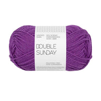 5045 - plum