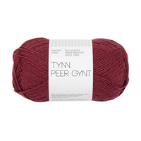 4353 - rustic rose