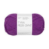 5045 - plum