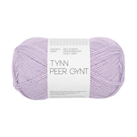 5233 - lavender