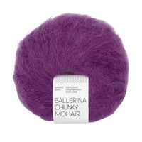 5045 - plum