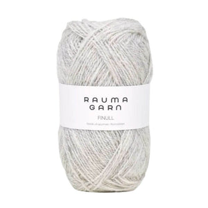 Rauma Finull 50g