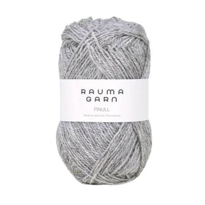 Rauma Finull 50g