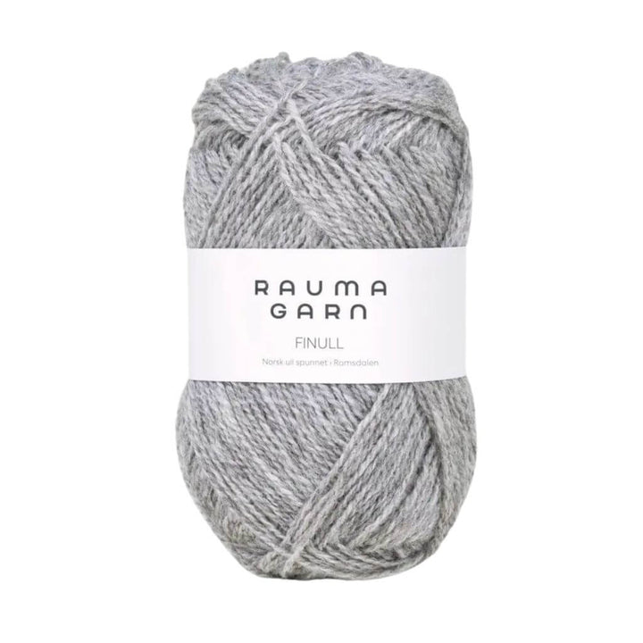 Rauma Finull 50g
