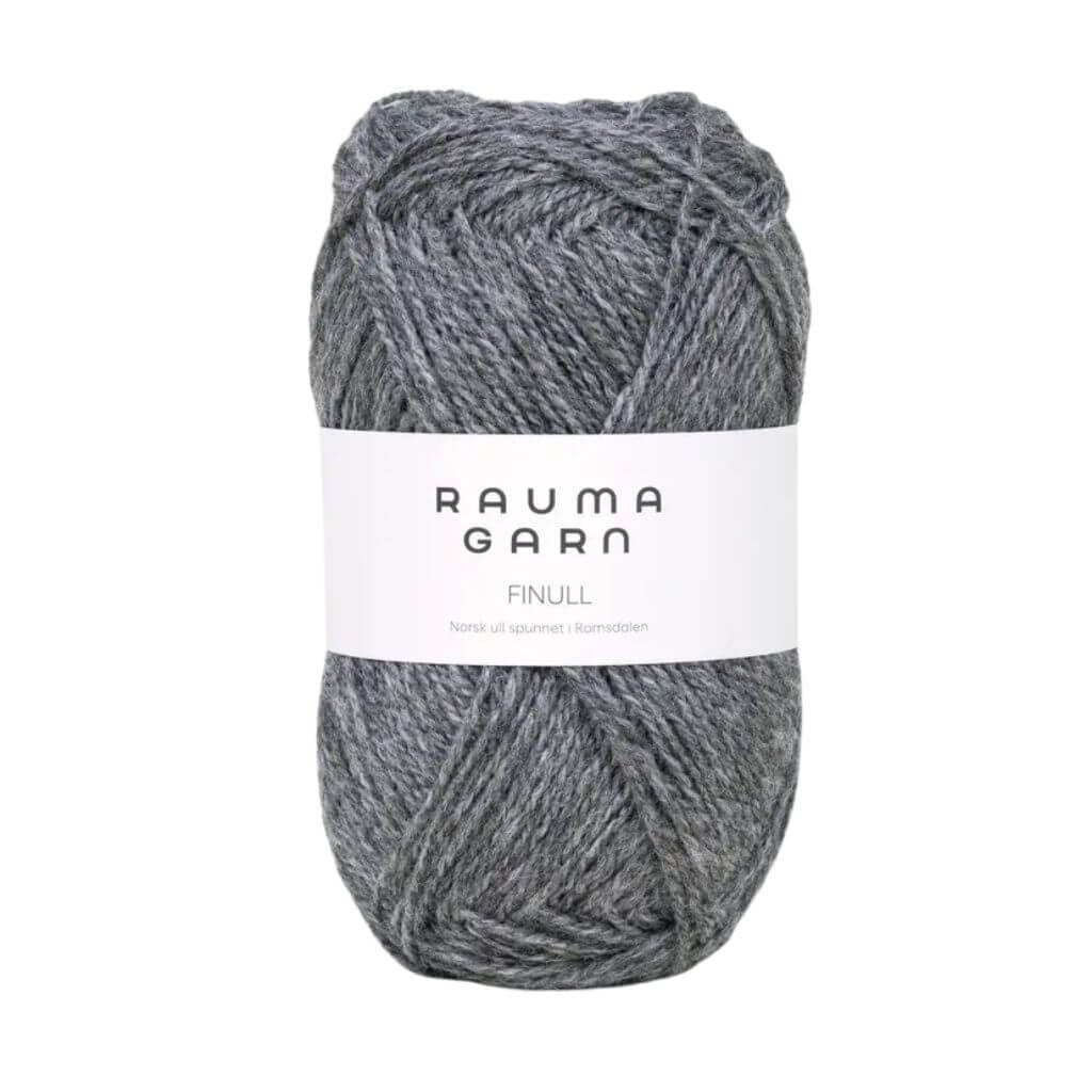 Rauma Finull 50g