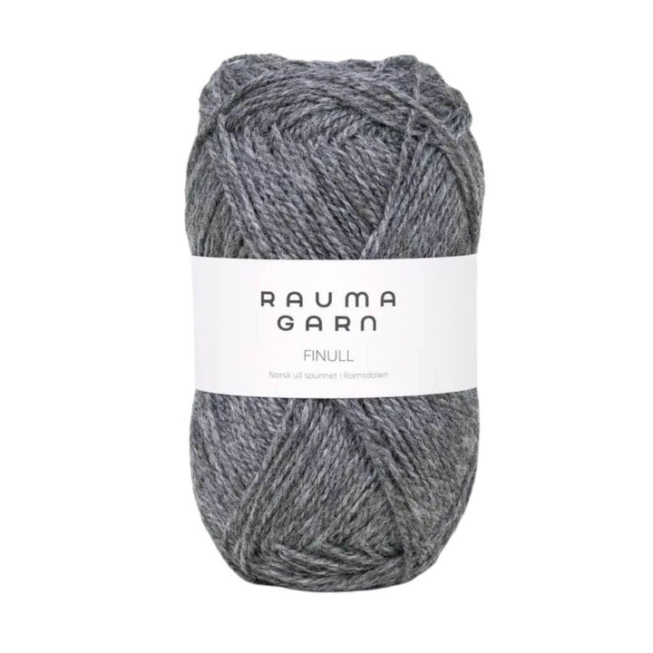 Rauma Finull 50g