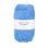 Variant Image